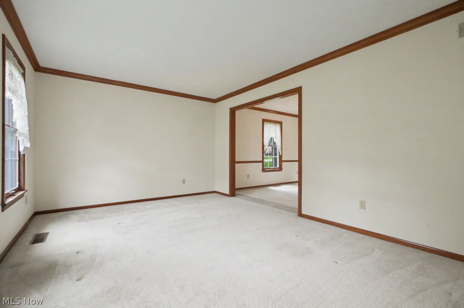 125 Maryann Road Tallmadge OH 44278
