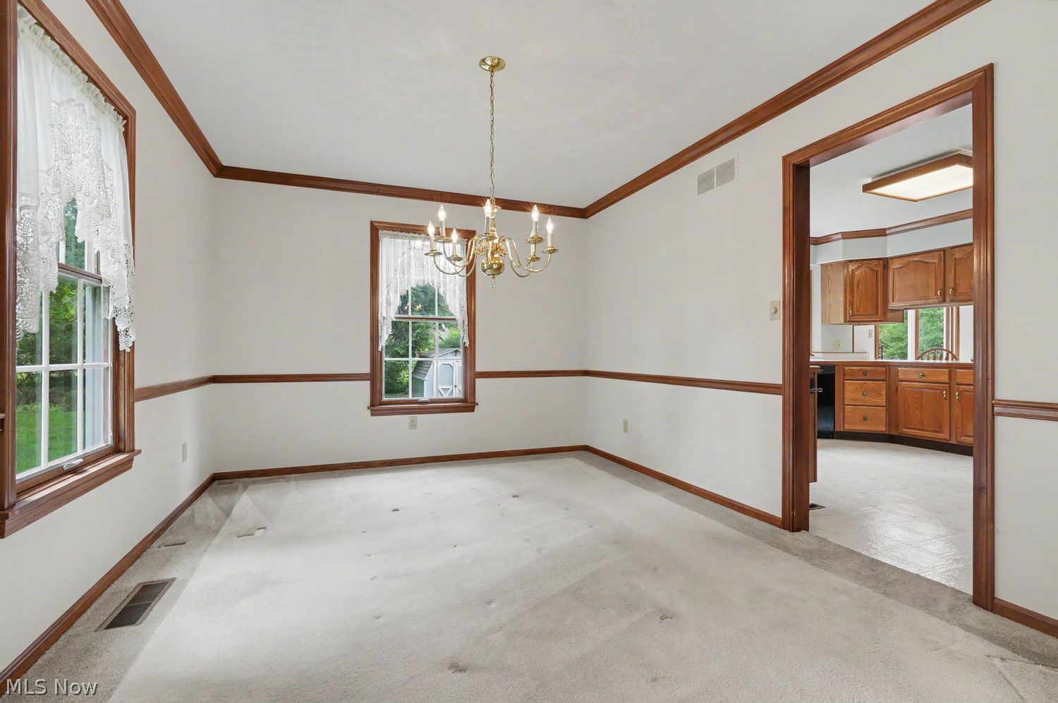 125 Maryann Road Tallmadge OH 44278