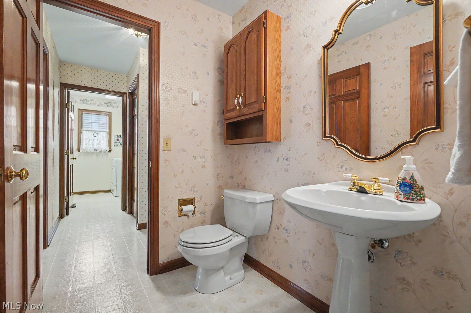 125 Maryann Road Tallmadge OH 44278
