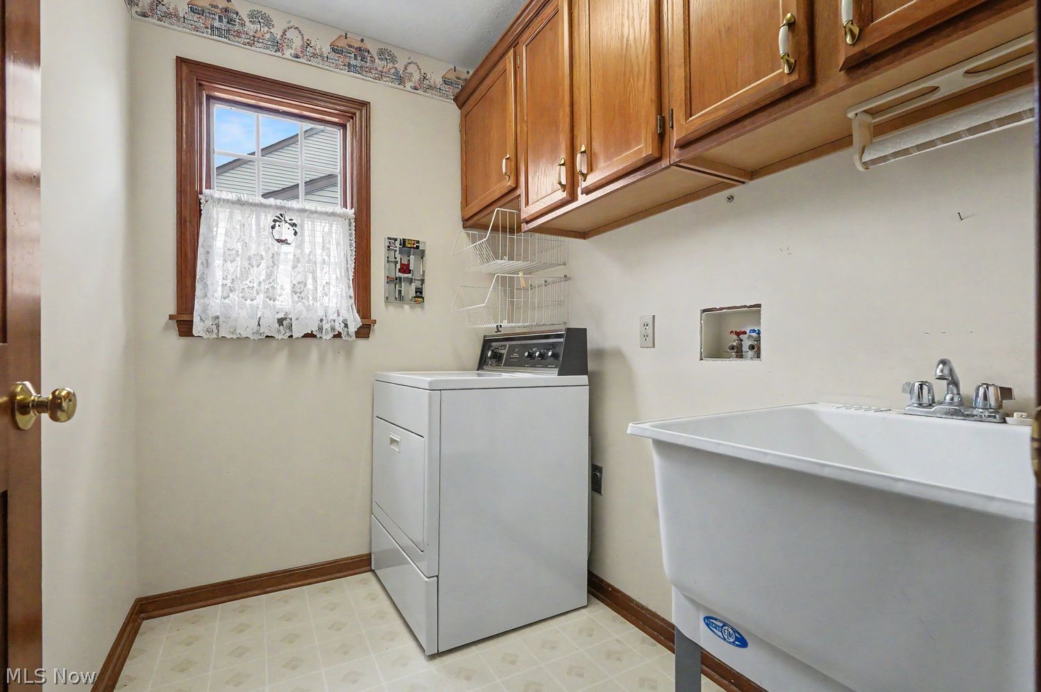 125 Maryann Road Tallmadge OH 44278