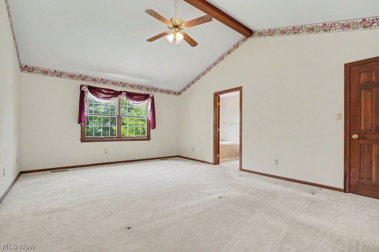 125 Maryann Road Tallmadge OH 44278