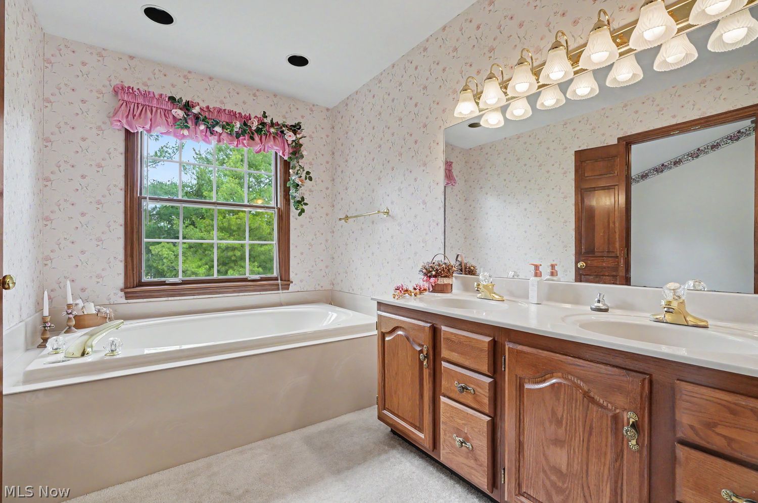 125 Maryann Road Tallmadge OH 44278