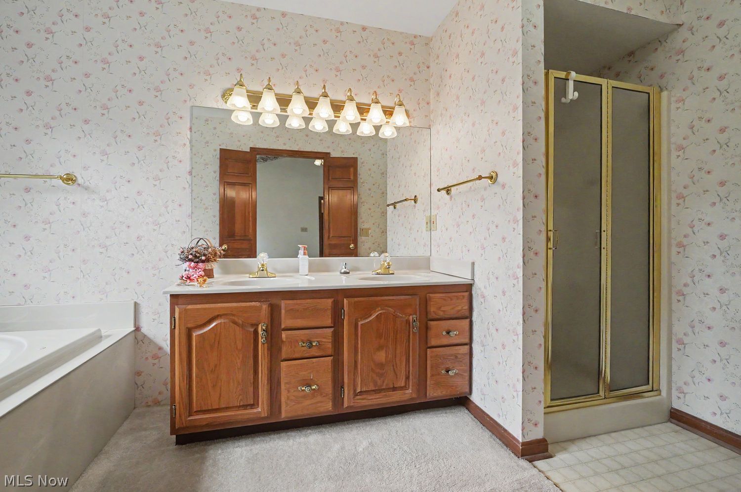 125 Maryann Road Tallmadge OH 44278