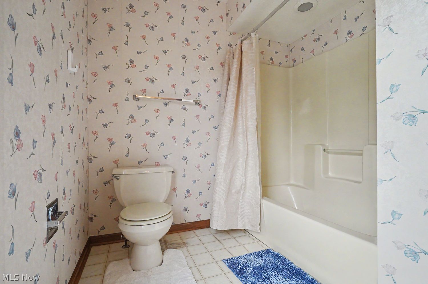 125 Maryann Road Tallmadge OH 44278