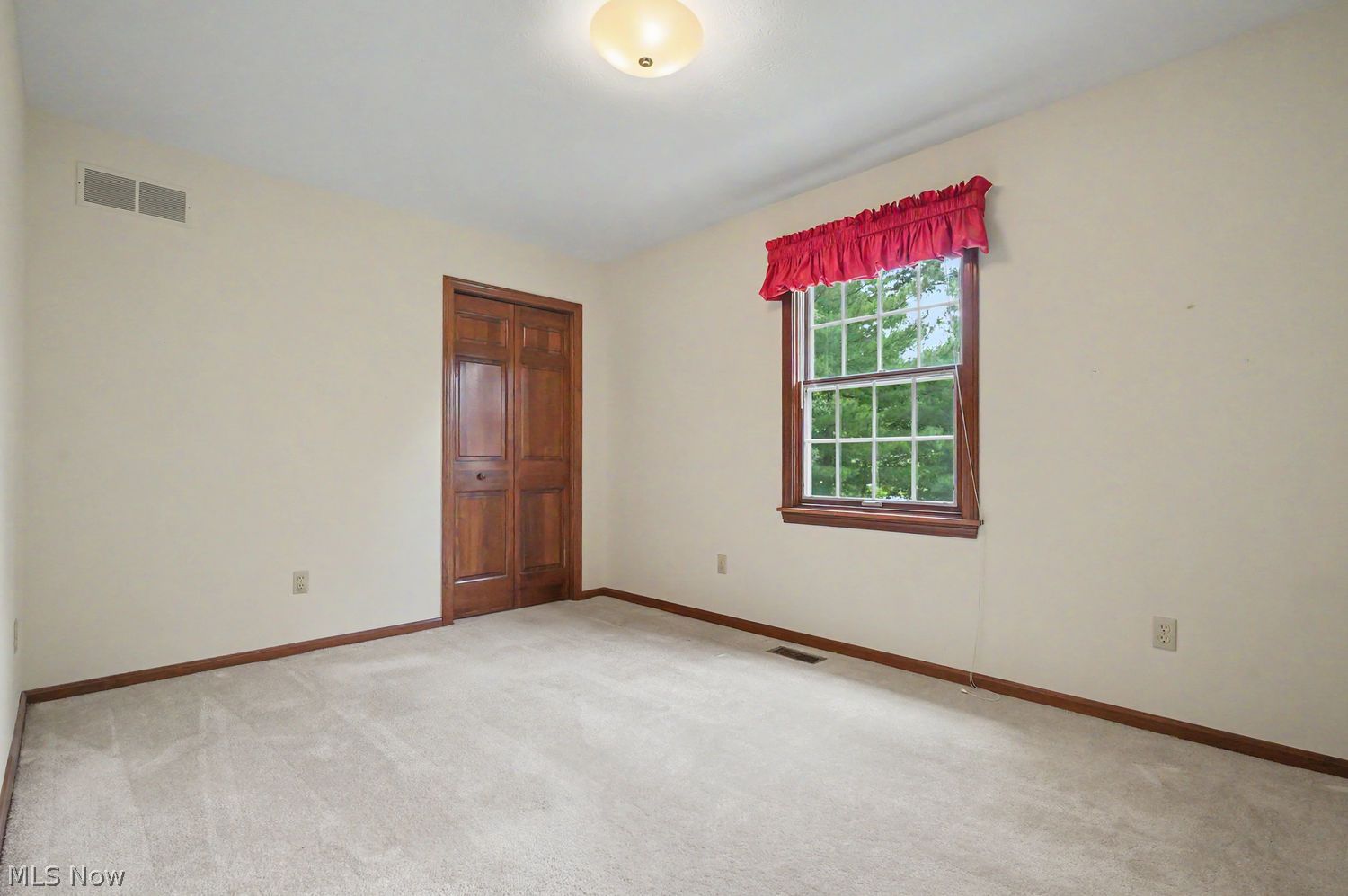 125 Maryann Road Tallmadge OH 44278