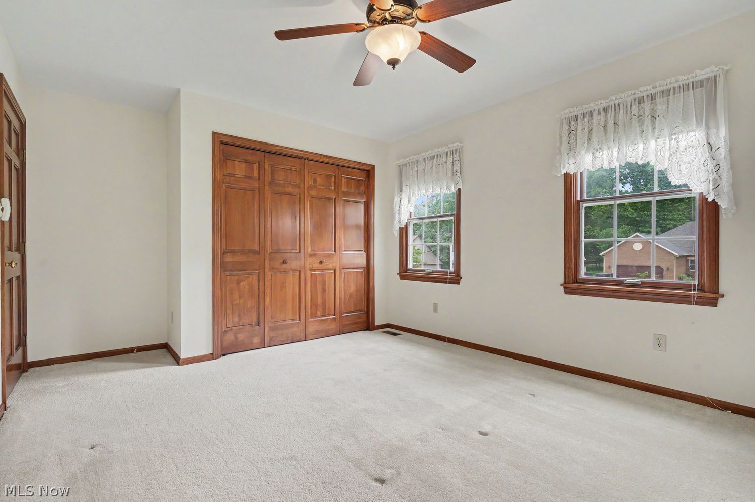 125 Maryann Road Tallmadge OH 44278