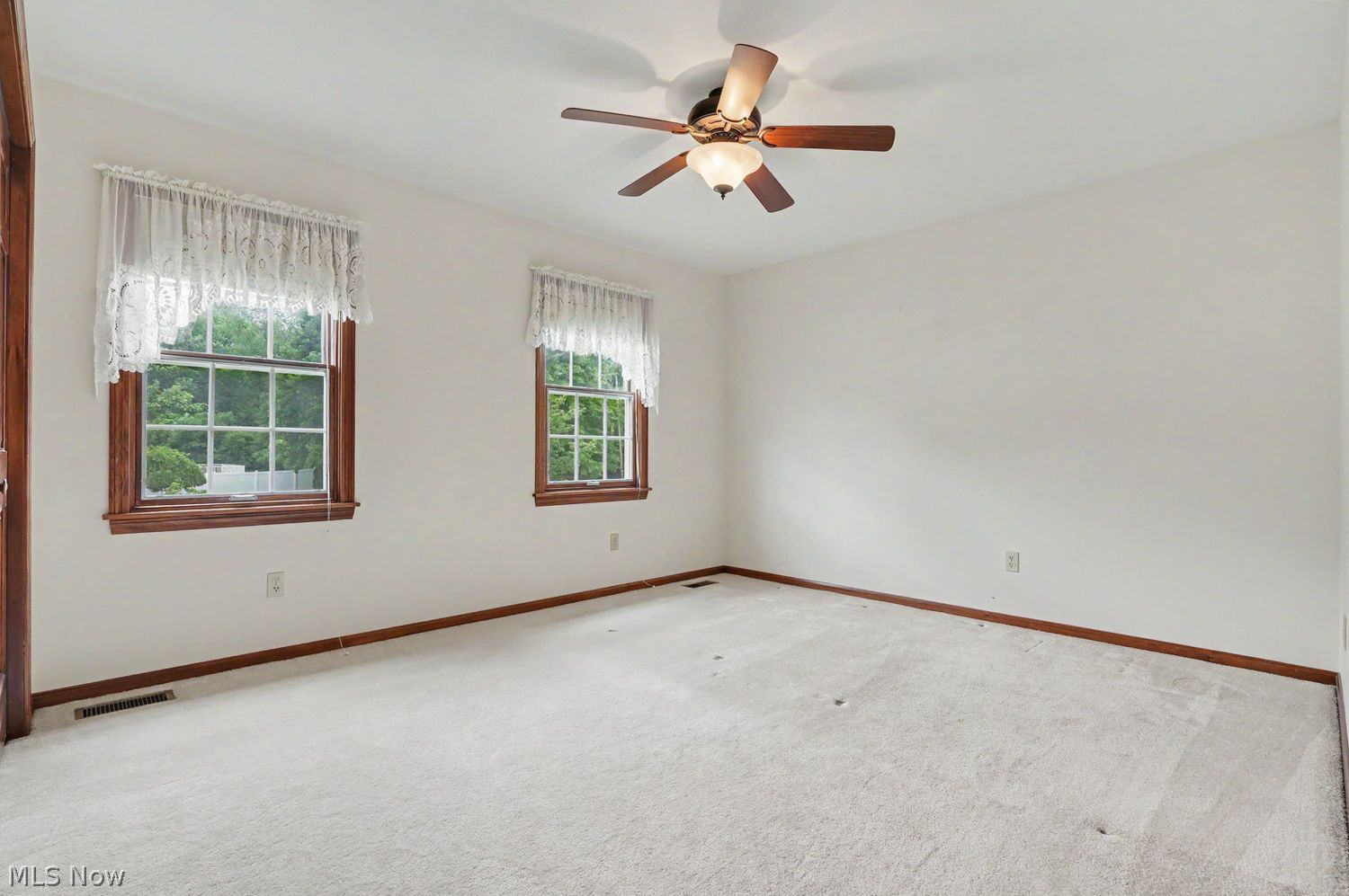 125 Maryann Road Tallmadge OH 44278