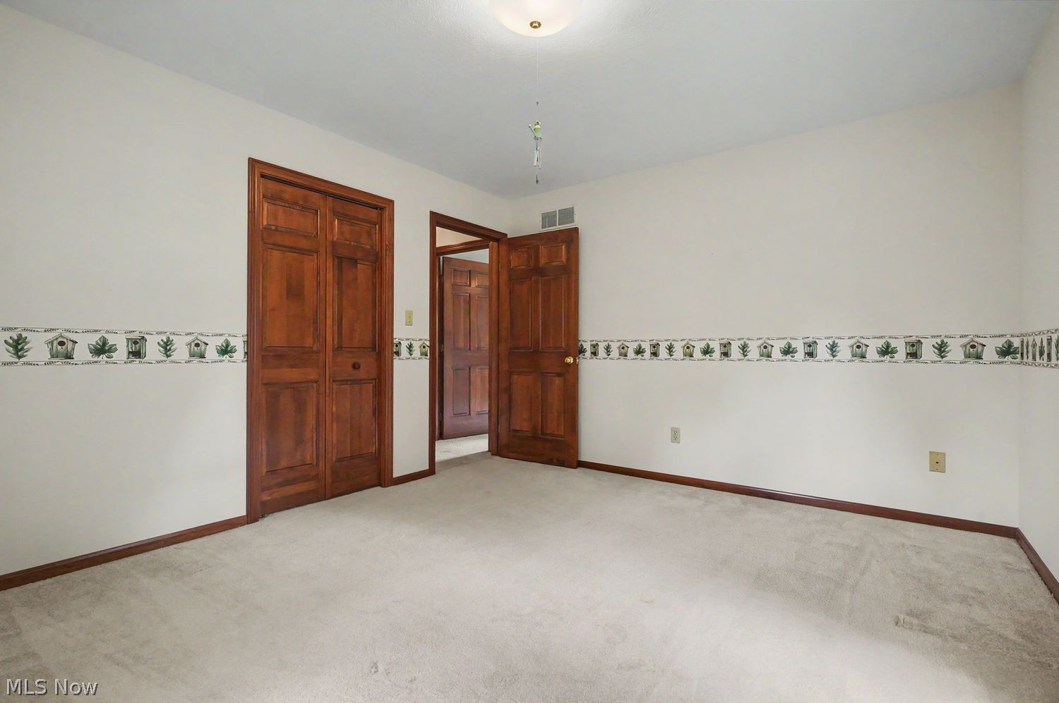 125 Maryann Road Tallmadge OH 44278