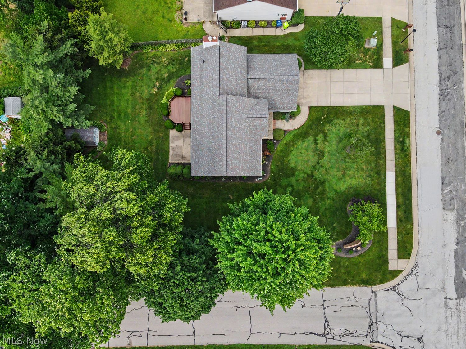 125 Maryann Road Tallmadge OH 44278