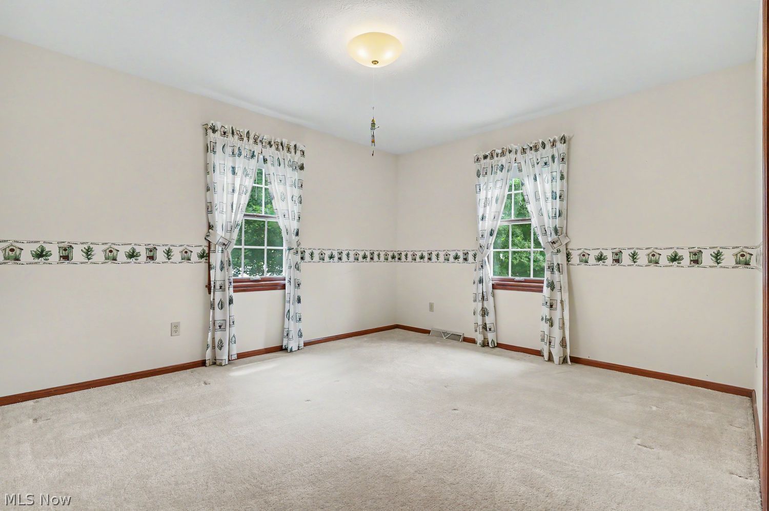 125 Maryann Road Tallmadge OH 44278