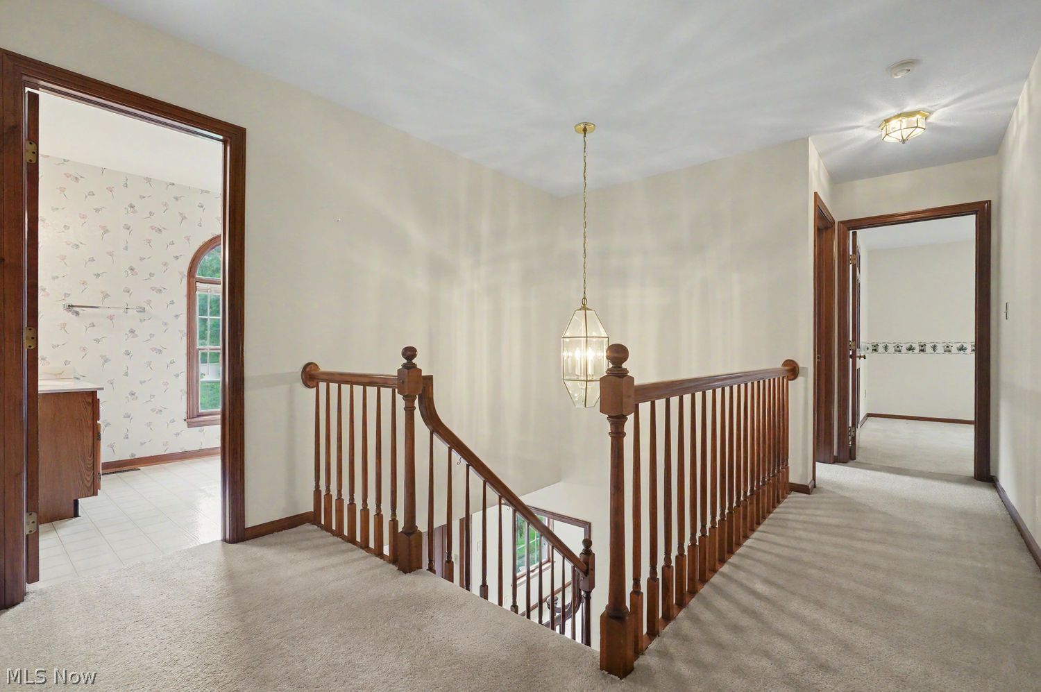 125 Maryann Road Tallmadge OH 44278