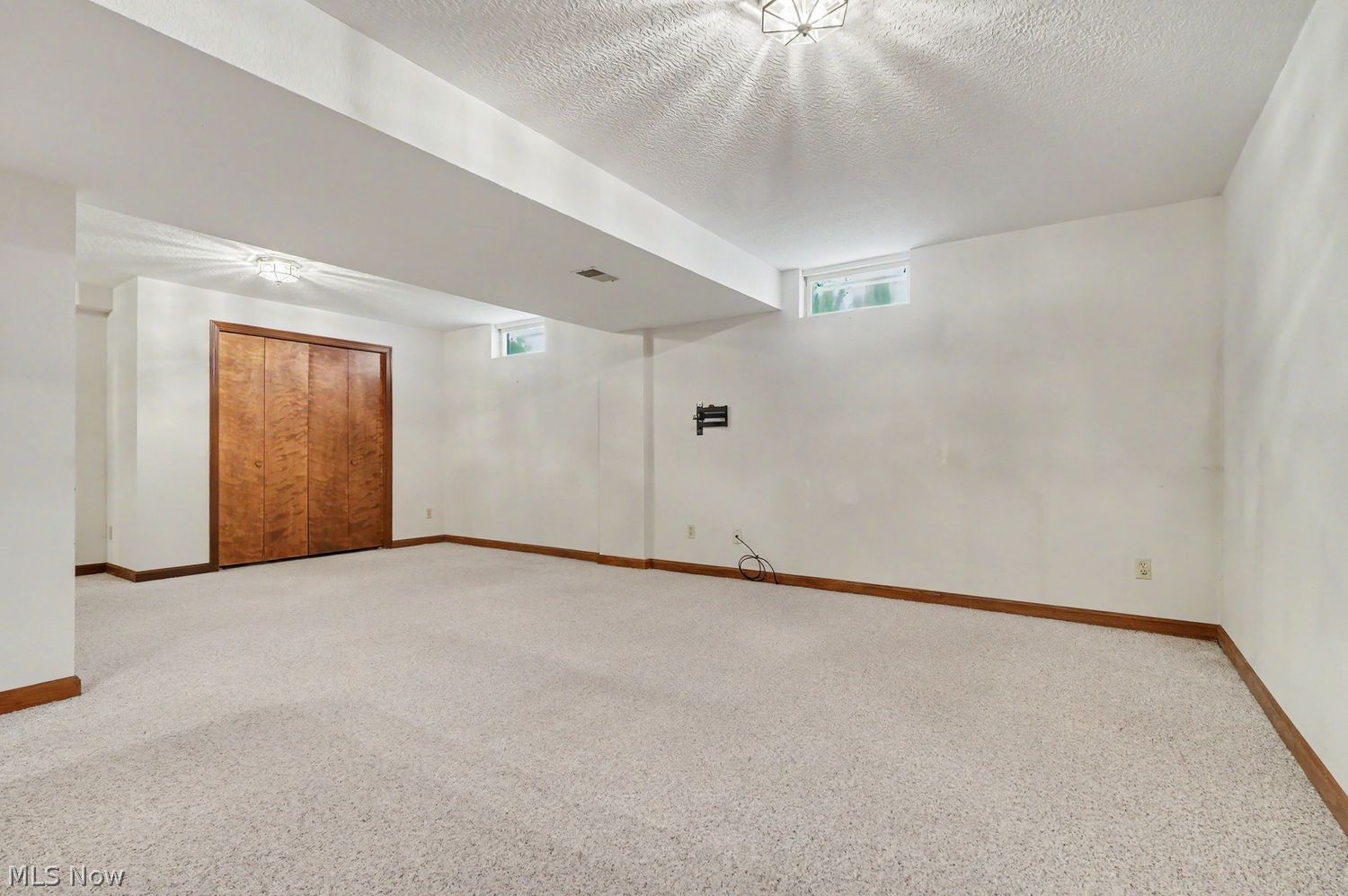 125 Maryann Road Tallmadge OH 44278