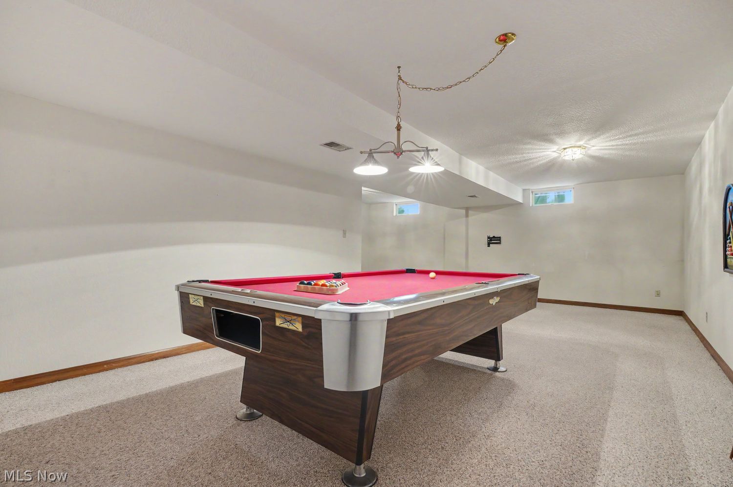 125 Maryann Road Tallmadge OH 44278