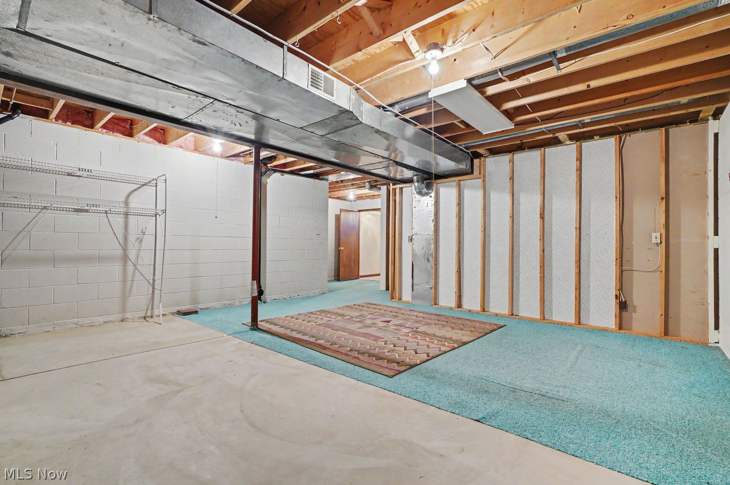 125 Maryann Road Tallmadge OH 44278