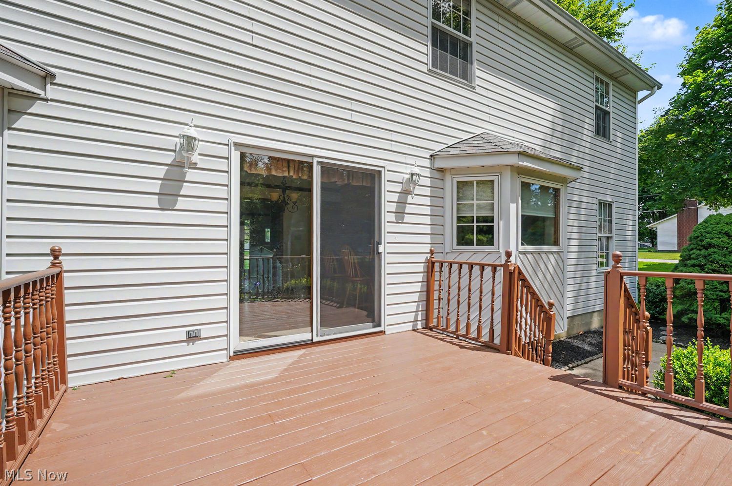 125 Maryann Road Tallmadge OH 44278