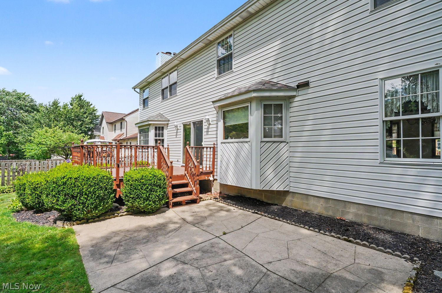 125 Maryann Road Tallmadge OH 44278