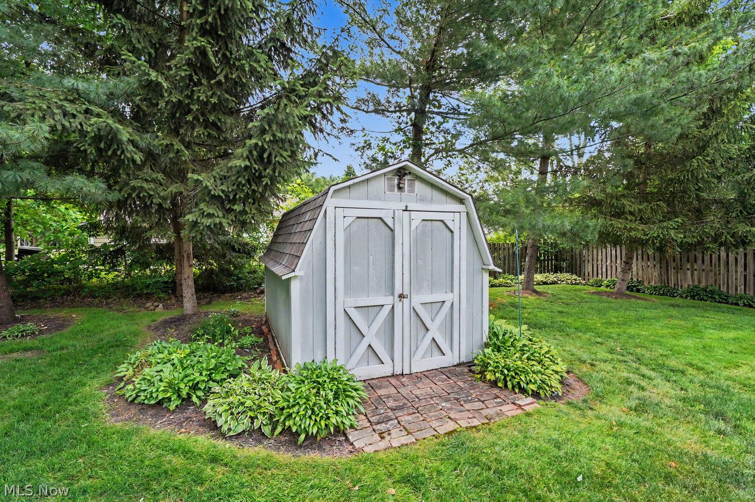 125 Maryann Road Tallmadge OH 44278