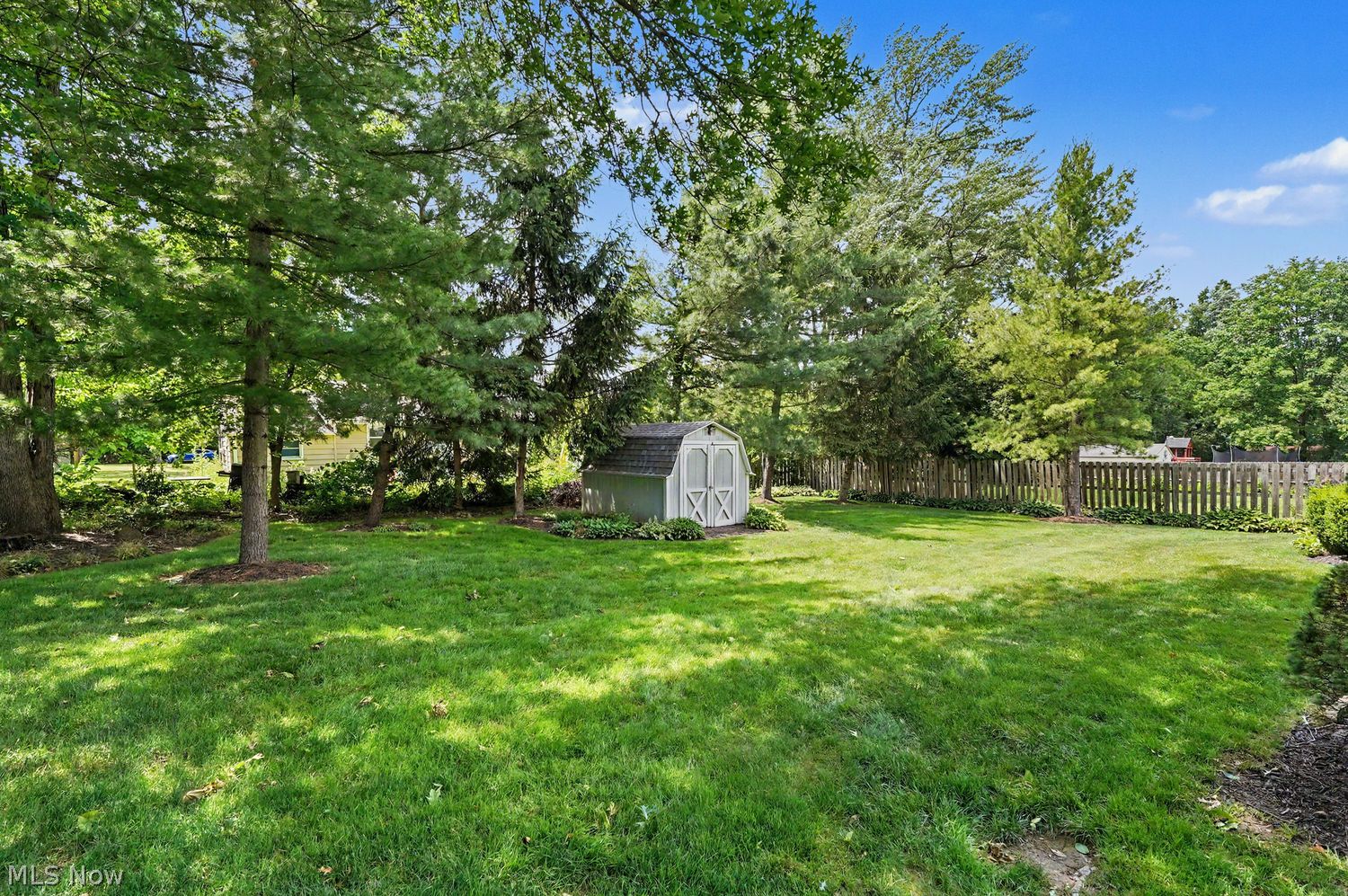 125 Maryann Road Tallmadge OH 44278