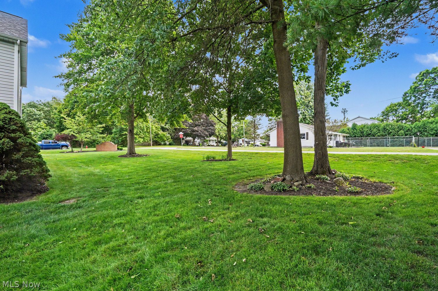 125 Maryann Road Tallmadge OH 44278
