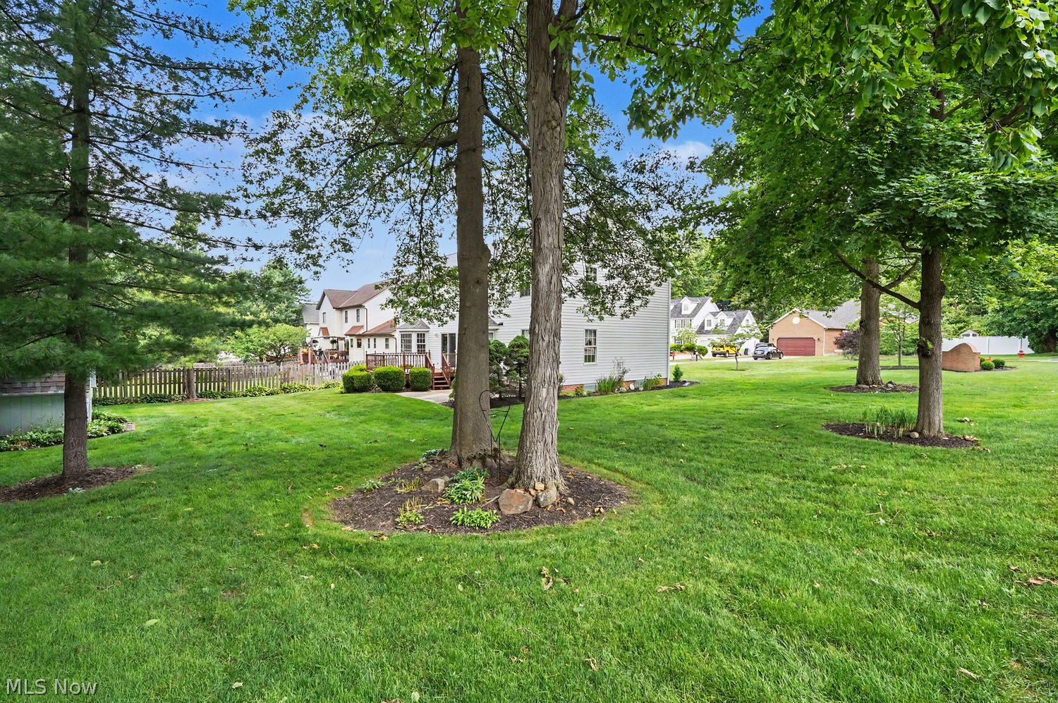 125 Maryann Road Tallmadge OH 44278