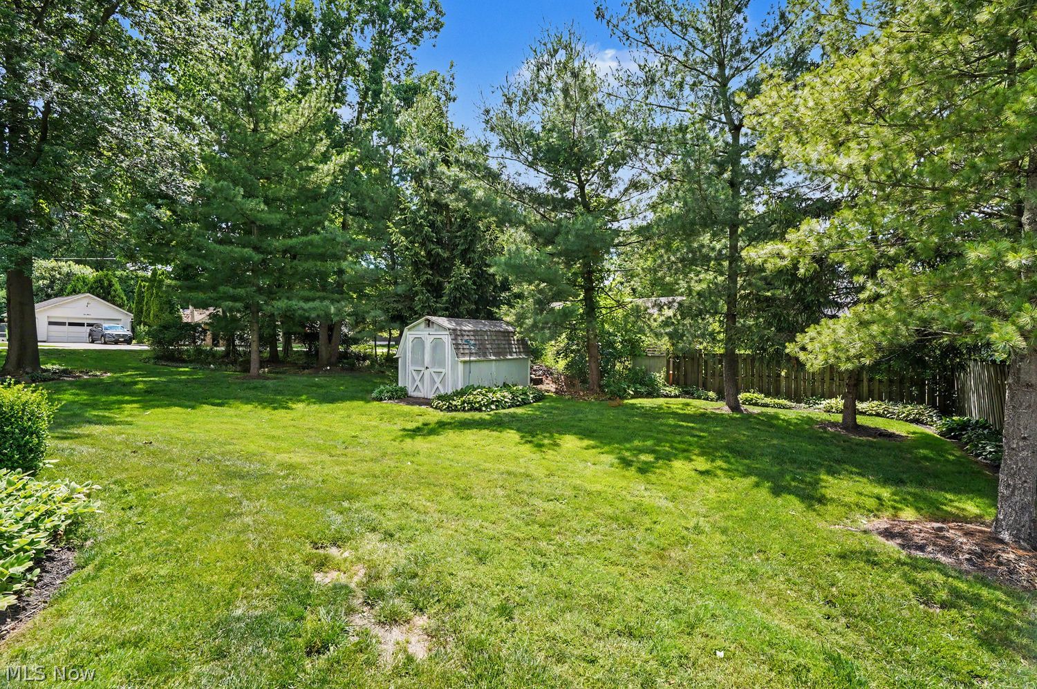 125 Maryann Road Tallmadge OH 44278