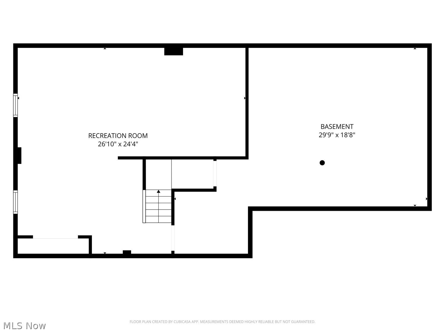 125 Maryann Road Tallmadge OH 44278