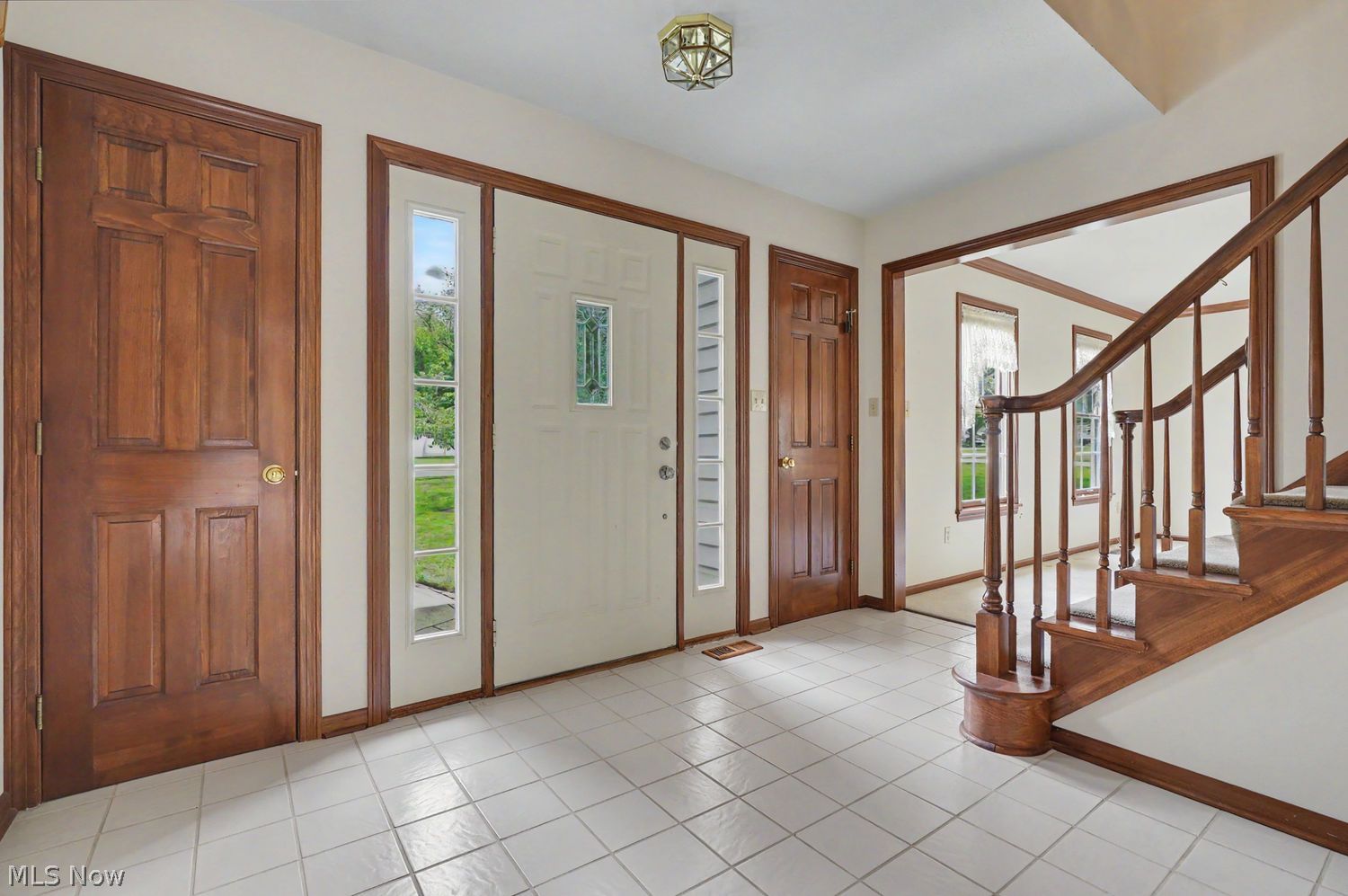 125 Maryann Road Tallmadge OH 44278
