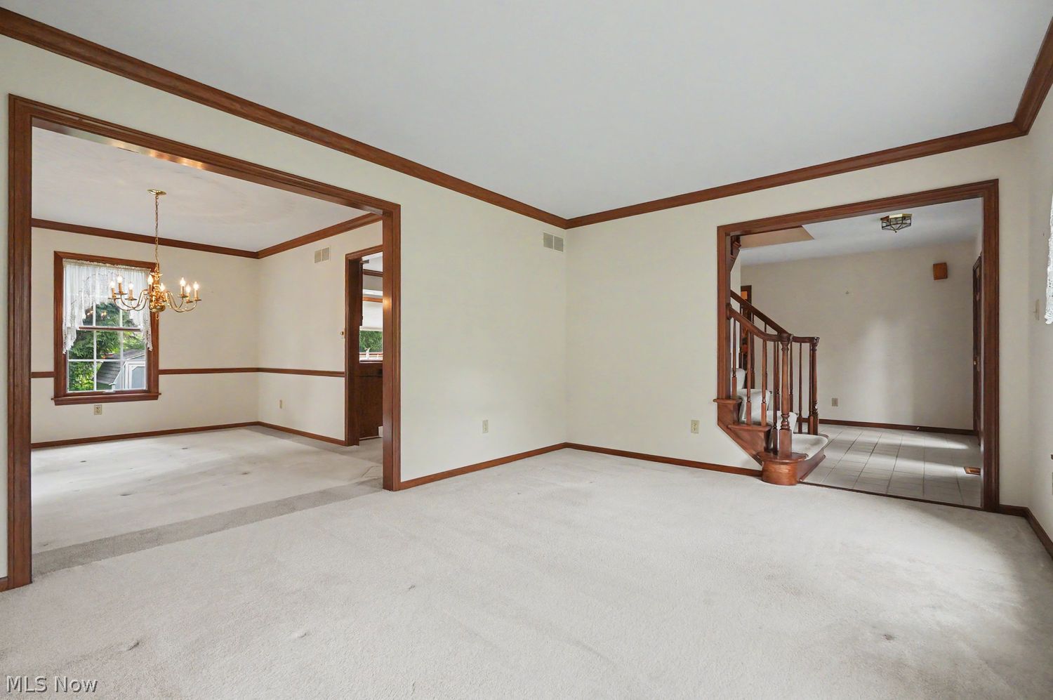 125 Maryann Road Tallmadge OH 44278