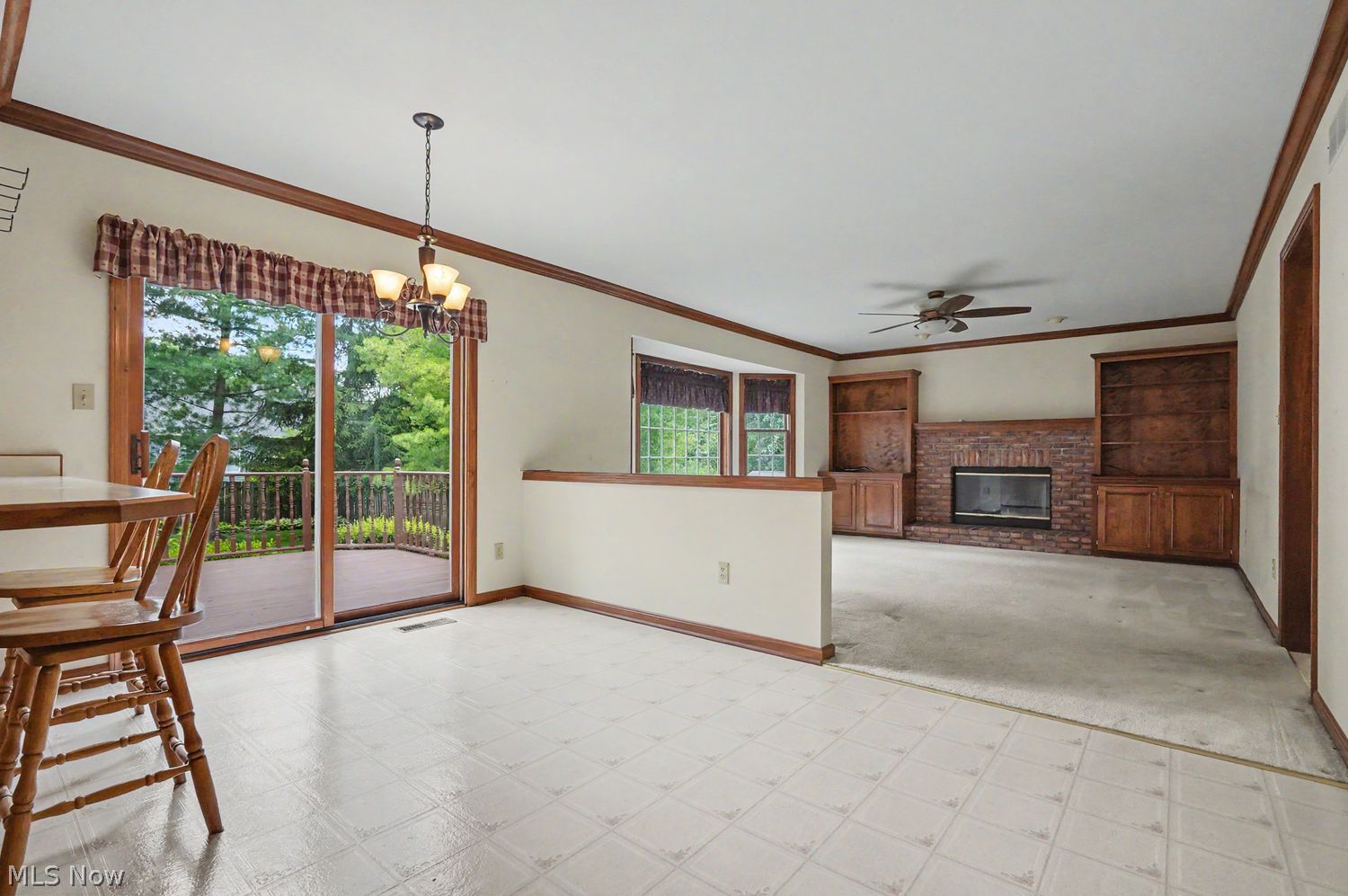 125 Maryann Road Tallmadge OH 44278