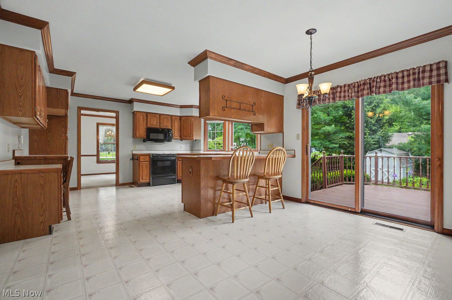 125 Maryann Road Tallmadge OH 44278