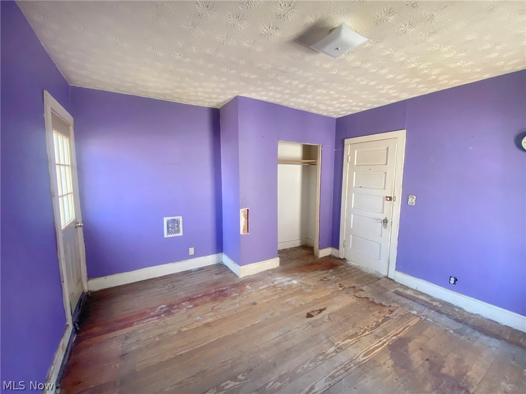 3344 Woodbridge Avenue Cleveland OH 44109
