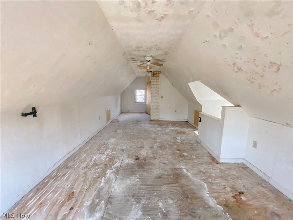 3344 Woodbridge Avenue Cleveland OH 44109