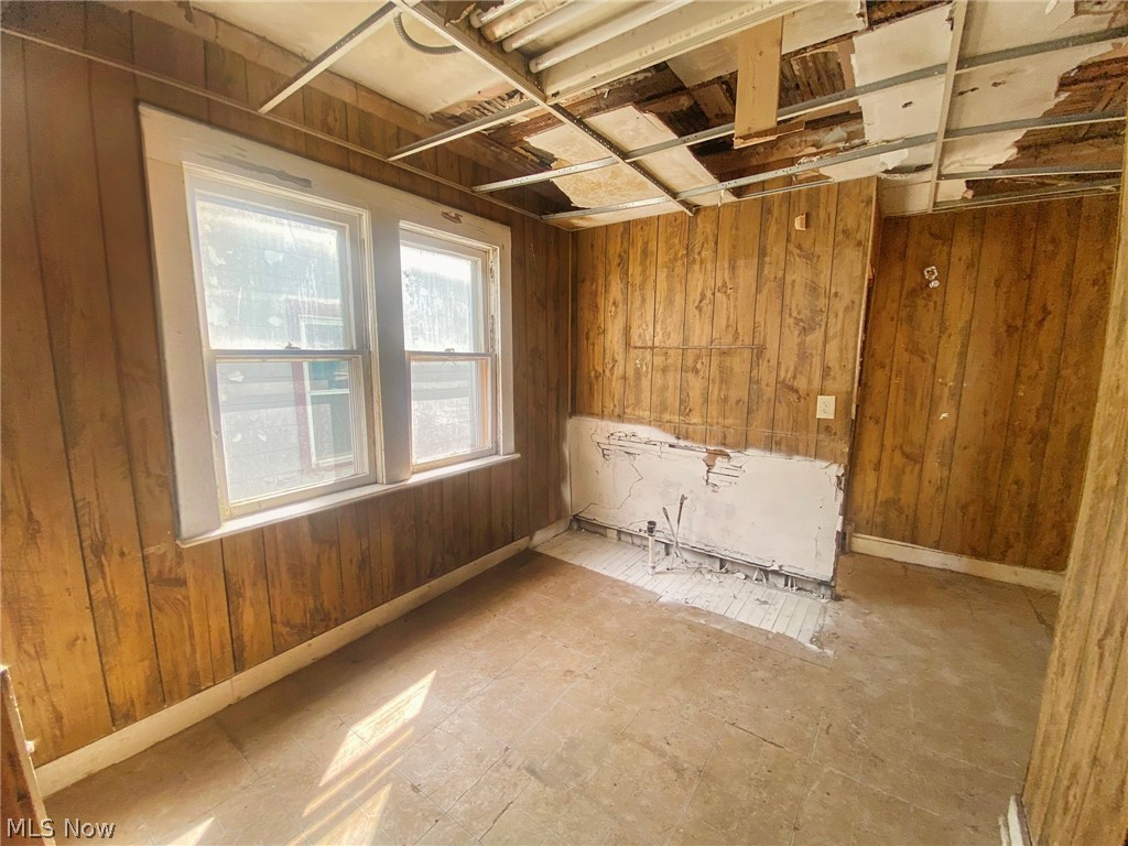 3344 Woodbridge Avenue Cleveland OH 44109