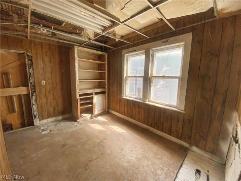3344 Woodbridge Avenue Cleveland OH 44109