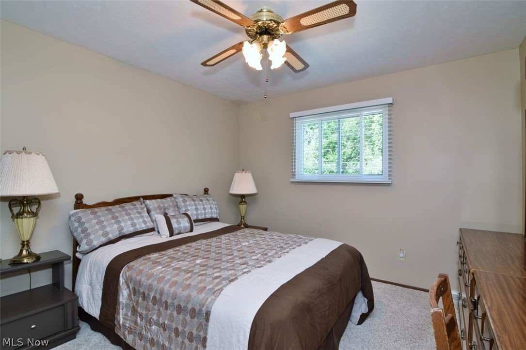 1406 Genesee Avenue Mayfield Heights OH 44124