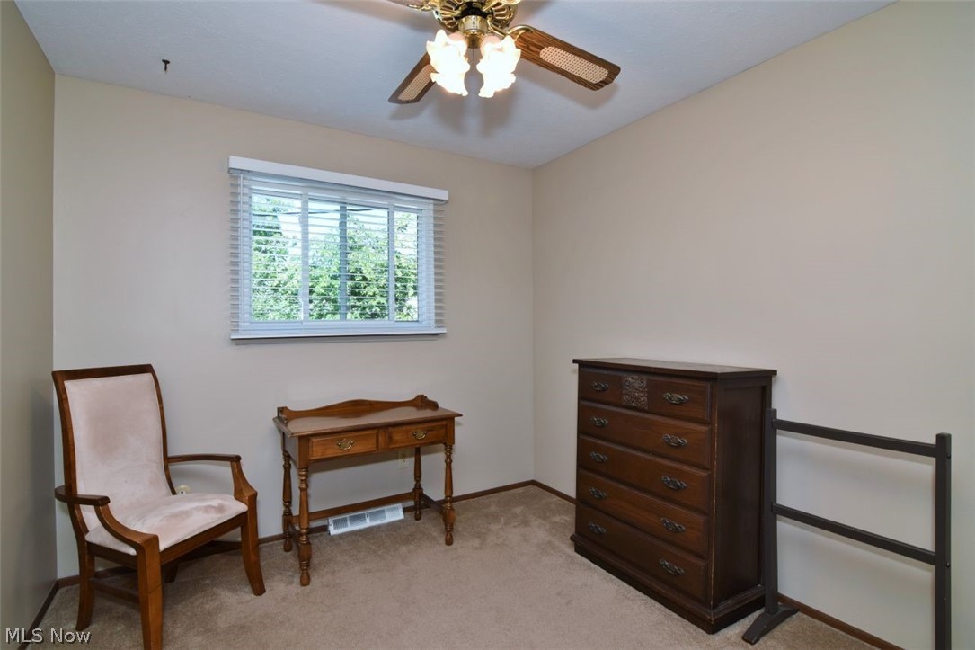 1406 Genesee Avenue Mayfield Heights OH 44124