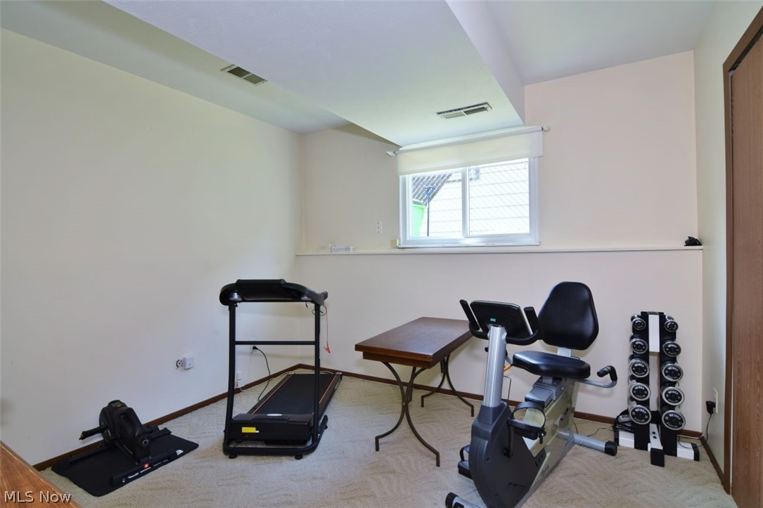 1406 Genesee Avenue Mayfield Heights OH 44124
