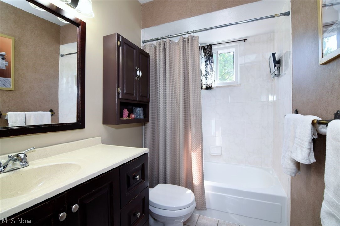 1406 Genesee Avenue Mayfield Heights OH 44124