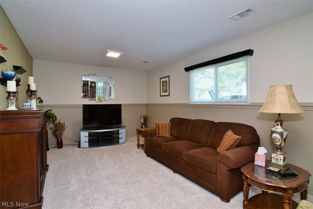 1406 Genesee Avenue Mayfield Heights OH 44124