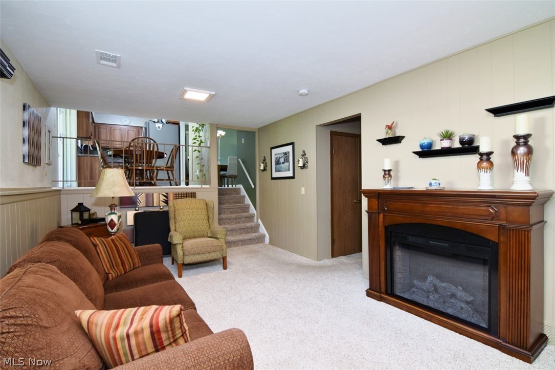 1406 Genesee Avenue Mayfield Heights OH 44124