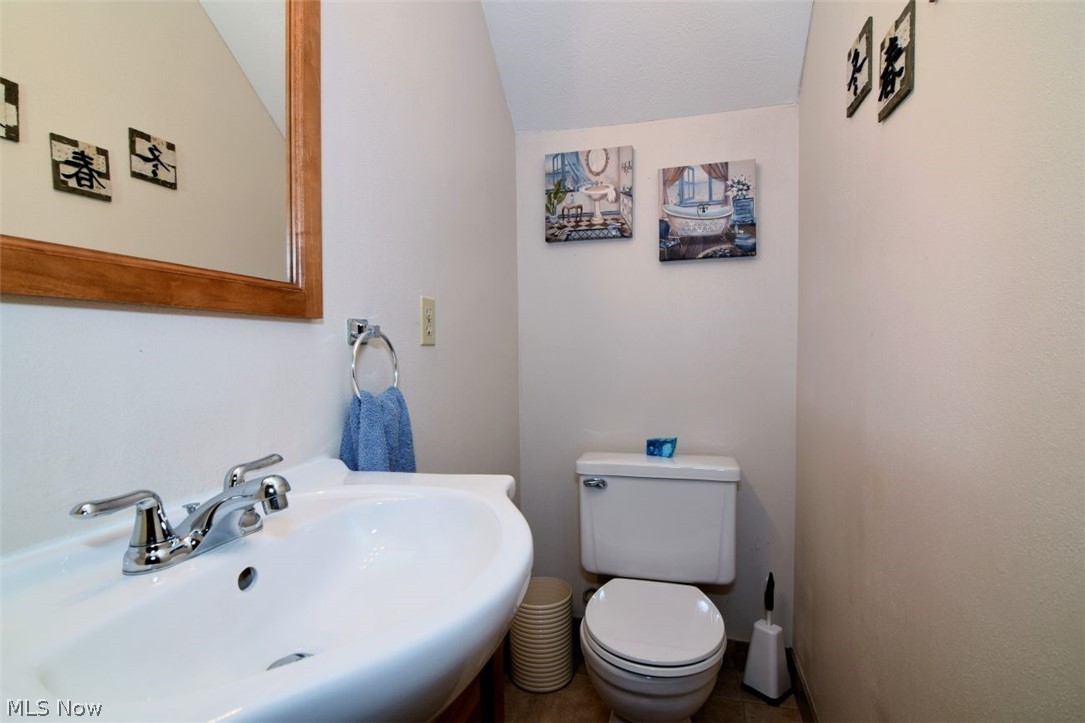 1406 Genesee Avenue Mayfield Heights OH 44124
