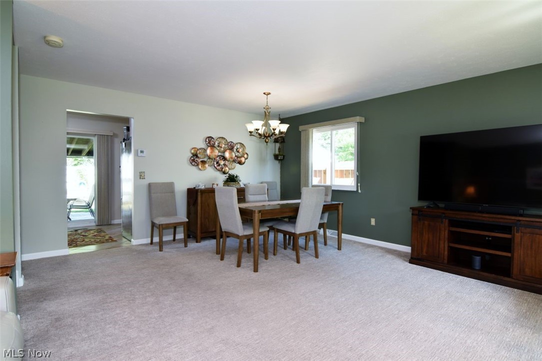 1406 Genesee Avenue Mayfield Heights OH 44124