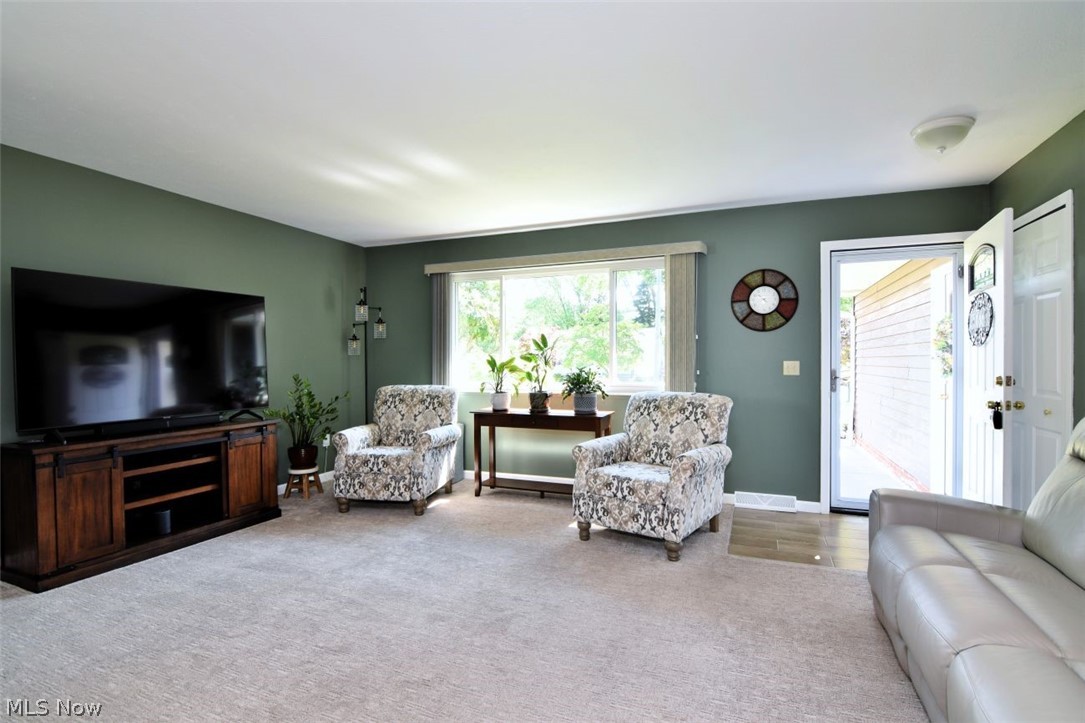 1406 Genesee Avenue Mayfield Heights OH 44124
