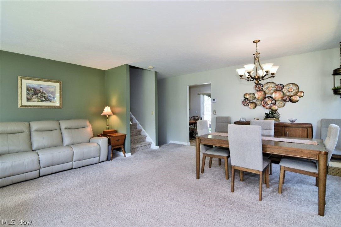 1406 Genesee Avenue Mayfield Heights OH 44124