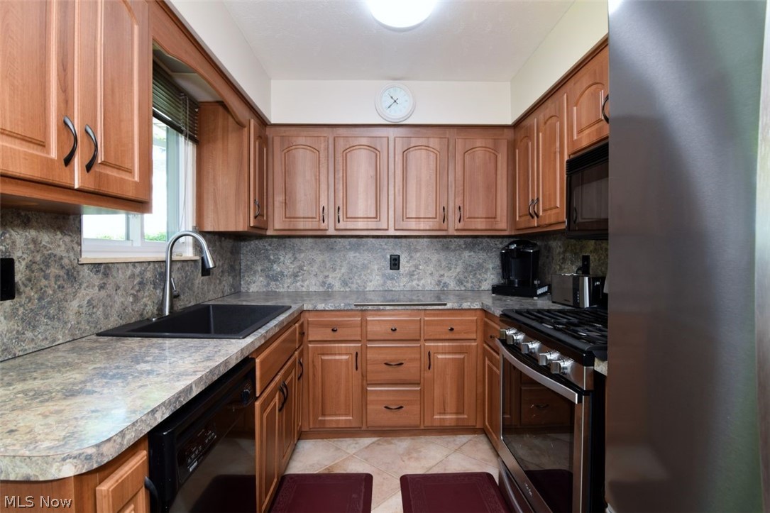 1406 Genesee Avenue Mayfield Heights OH 44124