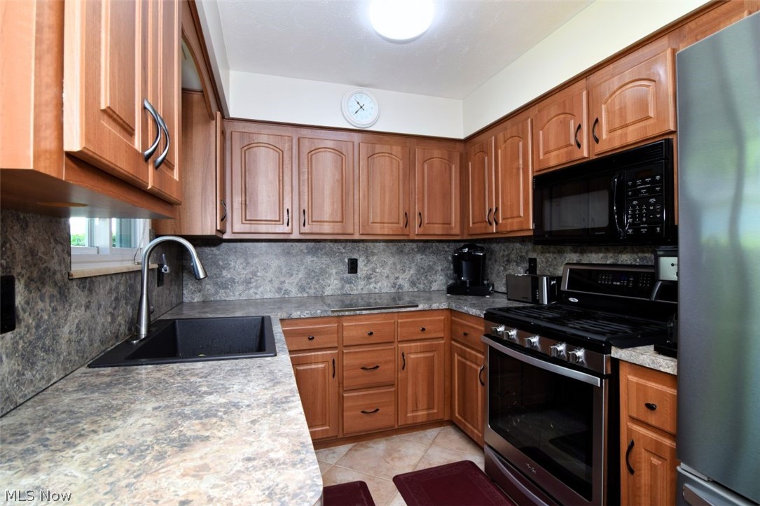 1406 Genesee Avenue Mayfield Heights OH 44124