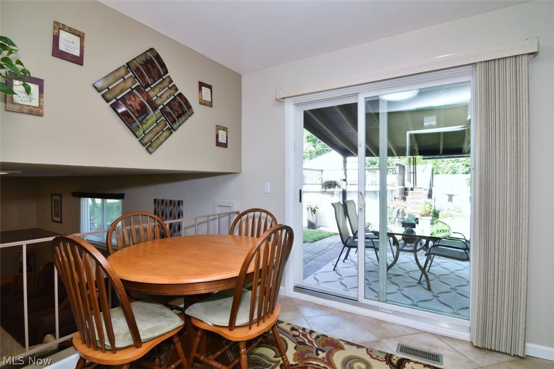 1406 Genesee Avenue Mayfield Heights OH 44124