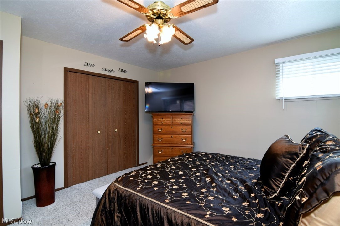 1406 Genesee Avenue Mayfield Heights OH 44124