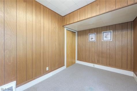 1551 State Route 44 Atwater OH 44201
