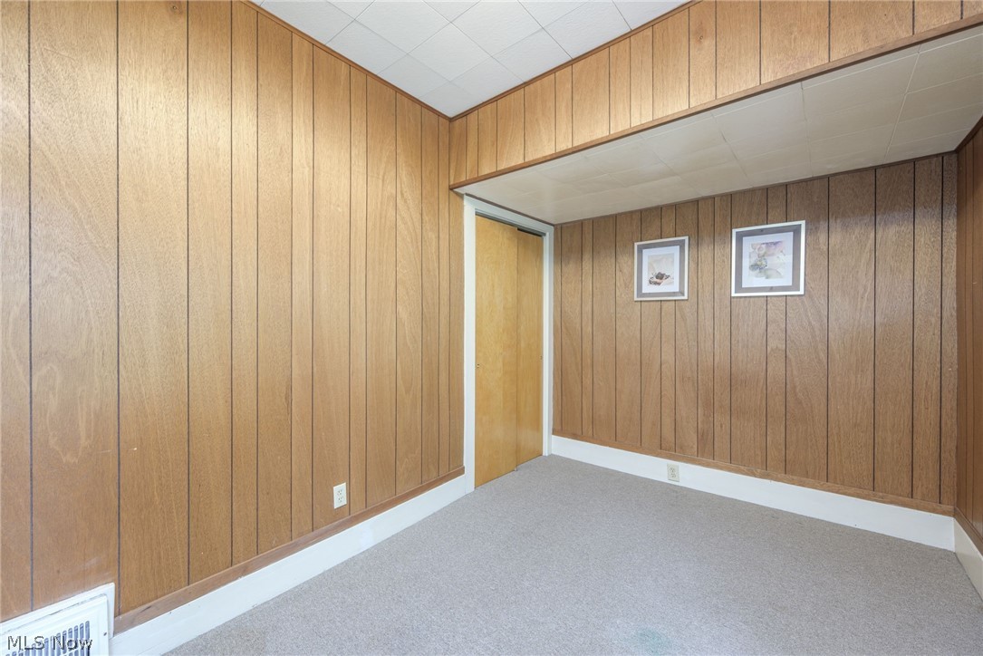 1551 State Route 44 Atwater OH 44201
